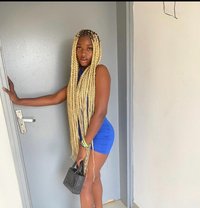 Sweet - escort in Muscat