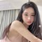 Sweet - escort in Kuwait