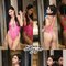 Sweet & Spice High Class Escort - escort in Manila Photo 4 of 19