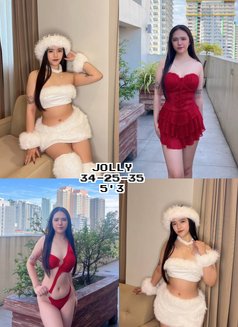 Sweet & Spice High Class Escort - escort in Manila Photo 8 of 18