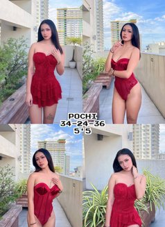 Sweet & Spice High Class Escort - escort in Manila Photo 10 of 18