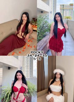 Sweet & Spice High Class Escort - escort in Manila Photo 12 of 18