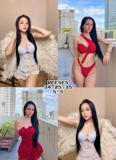 Sweet & Spice High Class Escort - escort in Manila Photo 14 of 18