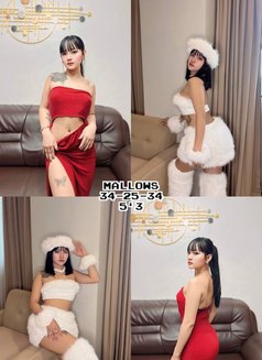 Sweet & Spice High Class Escort - escort in Manila Photo 15 of 18