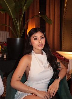 Sweet & Spicy High Class Escort - escort in Makati City Photo 7 of 11