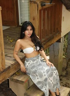 Sweet & Spicy High Class Escort - escort in Makati City Photo 11 of 11