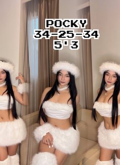 Sweet & Spice High Class Escort - escort in Manila Photo 4 of 17