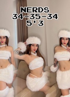 Sweet & Spice High Class Escort - escort in Manila Photo 6 of 17