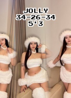 Sweet & Spice High Class Escort - escort in Manila Photo 7 of 17