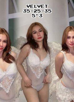 Sweet & Spice High Class Escort - escort in Manila Photo 13 of 17