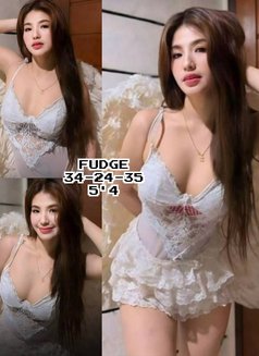 Sweet & Spice High Class Escort - escort in Manila Photo 15 of 17