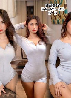 Sweet & Spice High Class Escort - escort in Manila Photo 16 of 17