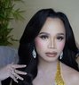 Alexandra Open_Camshow_Available - Transsexual escort in Bangkok Photo 19 of 21