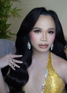 Sweet_SpicyTop camshow available - Transsexual escort in Bangkok Photo 19 of 21