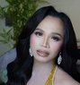 Sweet_SpicyTop camshow available - Acompañantes transexual in Bangkok Photo 20 of 21
