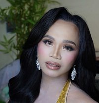 Sweet_SpicyTop camshow available - Acompañantes transexual in Bangkok