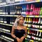Sweet Squirter - escort in Accra