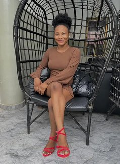 Sweet Squirter - escort in Accra Photo 4 of 5