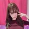 Sugar Amari Half Chinese - escort in Manila