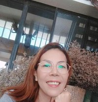 Sweet Sugar - escort in Bangkok