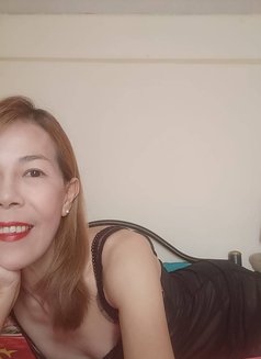 Sweet Sugar - escort in Bangkok Photo 3 of 5
