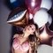 Sweet Sylvia - escort in Abu Dhabi Photo 3 of 10