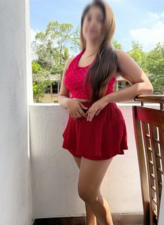 Sweet Teen Lumina Outcall Only - escort in Colombo Photo 2 of 2