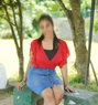 Sweet Teen Lumina Outcall Only - escort in Colombo Photo 1 of 5