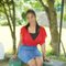 Sweet Teen Lumina Outcall Only - escort in Colombo