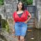 Sweet Teen Lumina Outcall Only - escort in Colombo Photo 2 of 3