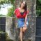 Sweet Teen Lumina Outcall Only - escort in Colombo Photo 3 of 3