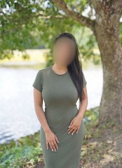 Sweet Teen Lumina Outcall Only - escort in Colombo Photo 4 of 5