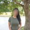 Sweet Teen Lumina Outcall Only - escort in Colombo Photo 4 of 5