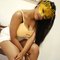 Smart, Talkative, Friendly Girl - puta in Colombo Photo 1 of 4
