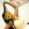 Smart, Talkative, Friendly Girl - puta in Colombo Photo 4 of 4