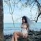 Sweet - Transsexual escort in Khobar
