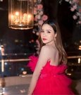 Sarahwinter - Transsexual companion in Seoul Photo 1 of 30