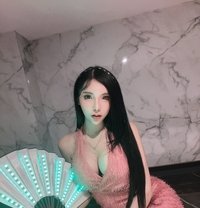 Sweet Girl, Meimeilee - escort in Bangkok