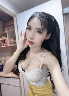 Sweet Girl, Meimeilee - escort in Bangkok Photo 8 of 29