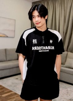 “Sweet Thai | Your Secret Dream” - Acompañantes masculino in Riyadh Photo 8 of 15