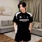 “Sweet Thai | Your Secret Dream” - Male escort in Khobar Photo 4 of 10
