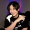 “Sweet Thai | Your Secret Dream” - Male escort in Riyadh