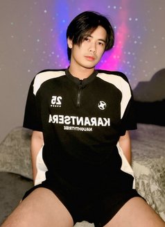 “Sweet Thai | Your Secret Dream” - Acompañantes masculino in Riyadh Photo 10 of 15