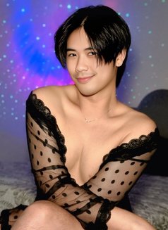 “Sweet Thai | Your Secret Dream” - Acompañantes masculino in Riyadh Photo 15 of 15