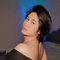 Good massage & Sex VIP - Male escort in Riyadh