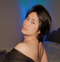 Good massage & Sex VIP - Male escort in Riyadh Photo 1 of 8