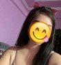 sweet chubby Thailand Lady - escort in Hyderabad Photo 1 of 8