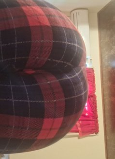 Sweet Thick Indian Tattooed Babe - escort in Port of Spain Photo 4 of 4