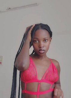 Sweet Tight Dripping Wet Pussy Girl Ashl - escort in Chennai Photo 1 of 4
