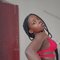 Sweet Tight Dripping Wet Pussy Girl Ashl - escort in Chennai Photo 2 of 4
